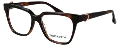 Zdjęcie produktu dla TRUSSARDI EYEWEAR Oprawki okularowe TSW6029 52G21