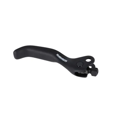 Immagine prodotto di Sram Blade Kit leva freno DB G2 R 11.5018.053.003, nero, alluminio
