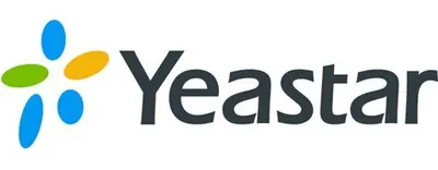 Zdjęcie produktu dla YEASTAR Yeastar 4G LTE modul, 1xGSM port pro jednu SIM kartu