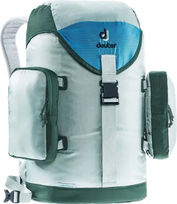 Produktbild von Deuter Deuter Lake Placid 27 - Rucksack 50 cm