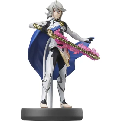 Produktbild von amiibo Smash Corrin #59
