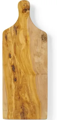 Produktbild von Hendi Tafelgeschirr 1015837PRZEM