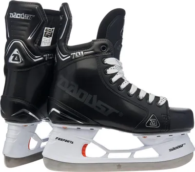 Produktbild von Daoust 701 Intermediate Eishockey Schlittschuhe, Größe: 6.0 = EU 40,5