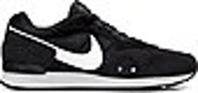 Obrázok produktu pre Nike Obuv Venture Runner, CK2944002