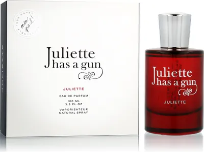 Image de Juliette Has A Gun Juliette EDP 50 ml W