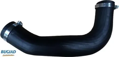 Produktbild von BUGIAD 82151 Turbo Ladeluftschlauch für FIAT Ducato Kastenwagen (250, 290) Ducato Pritsche / Fahrgestell (250, 290) Ducato Bus (250, 290) für CITROËN