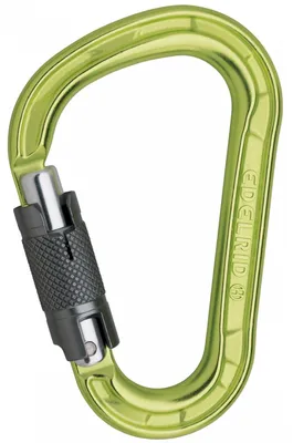 Obrázok produktu pre HMS Magnum Twist, , edelrid
