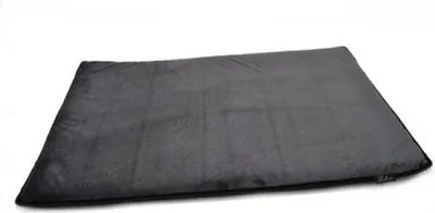 Produktbild von Lebon Thermomatte Bask - grau - 80 x 50 cm