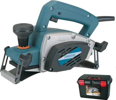 Produktbild von Virutex - Wegoma Bootshobel BH80