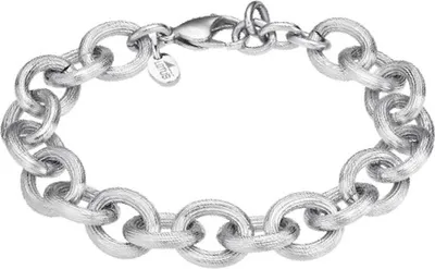 Image de Bracelet pour dames Lotus LS2253-2/1
