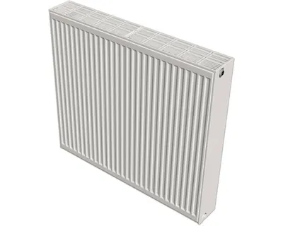 Obrázok produktu pre Doskový radiátor Rotheigner 33 950 x 500 mm 4 bočné prípojky
