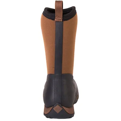 Immagine prodotto di Muck Boots Arctic Weekend Stivali di gomma nero/marrone