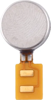 Produktbild von Vibrations Motor für Xiaomi Mi Max Vibra Modul Vibrationsmotor Ersatz Reparatur