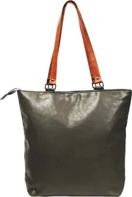 Produktbild von Damenhandtasche mit den Maßen 35 cm Breite, 30 cm Höhe und 10 cm Tiefe