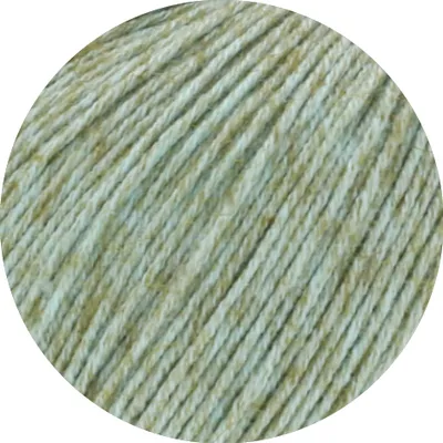 Produktbild von Diversa 009 | Mint