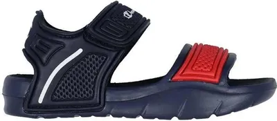 Image de Sandales Champion S31243-BS517 pour Enfant