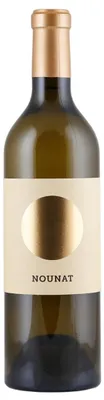 Produktbild von Binigrau Nounat Blanc 2025 | Weißwein | Spanien | 1 x 0,75 Liter