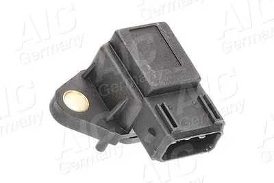 Produktbild von AIC 55233 Ladedrucksensor für BMW 3 Touring (E91) 3 Limousine (E90) 3 Limousine (E46) 1 Schrägheck (E87) 5 Limousine (E60)