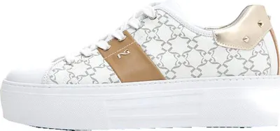 Produktbild von Nero Giardini Sneaker Sneaker Leder/Textil