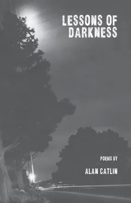 Produktbild von Lessons of Darkness
