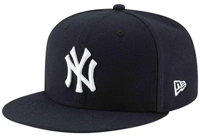 Immagine prodotto di Cappellino New Era 072-8003 da Unisex