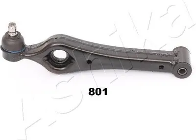 Produktbild von ASHIKA 71-08-801 Querlenker Vorne für SUZUKI IGNIS (FH)