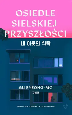 Immagine prodotto di Osiedle Sielskiej Przyszłości