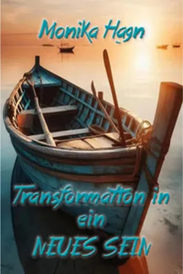 Immagine prodotto di Transformation in ein NEUES SEIN