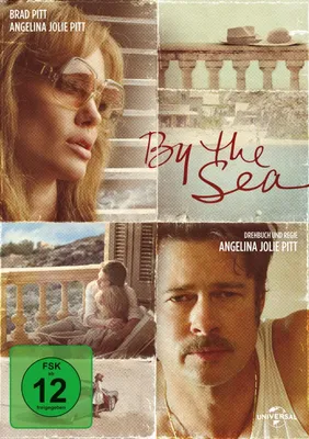 Produktbild von By the Sea