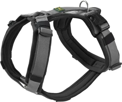 Immagine prodotto di Pettorina per cani Hunter maldon comfort - s-m