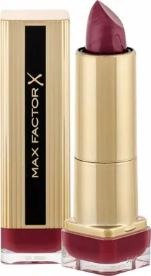 Produktbild von Max Factor Colour Elixir, Violett, Firefly, 1 Farben, Färbung, Feuchtigkeitsspendend, Nährend, Frauen, Satin