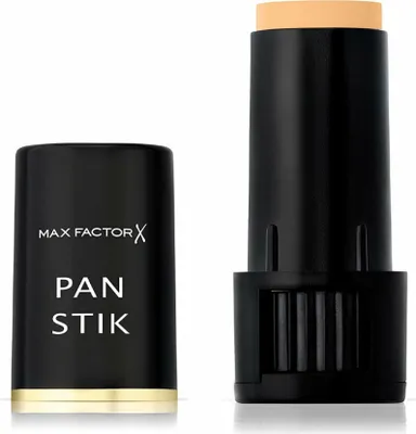 Produktbild von Max Factor Pan Stick 97 Cool Bronze 9g