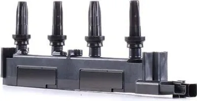 Image de Zündspule NGK 48032
