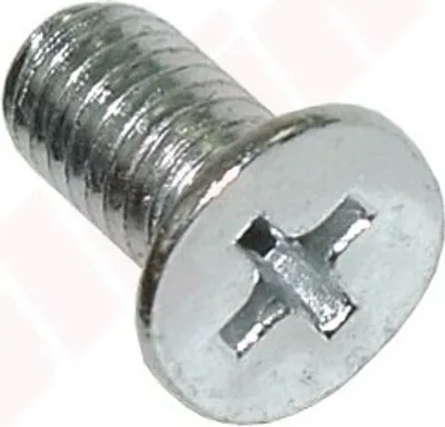 Zdjęcie produktu dla Śruba M 6X 10