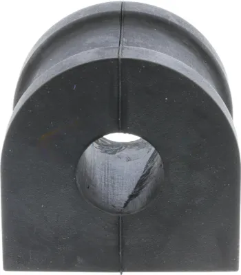 Produktbild von VAICO V20-2851 Lagerung Stabilisator Stabigummi Vorne Links Vorne Rechts für BMW X3 (E83)