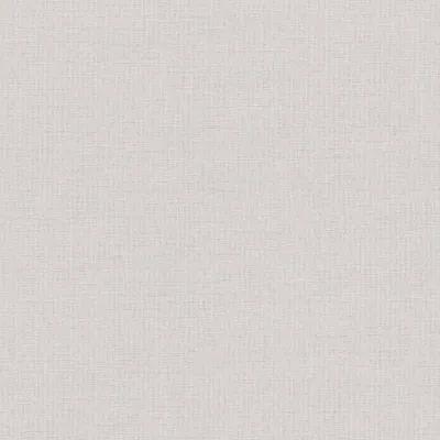 Zdjęcie produktu dla A.S. Création Michalsky 6 39988-8 10.05m x 0.53m Ratio: 0