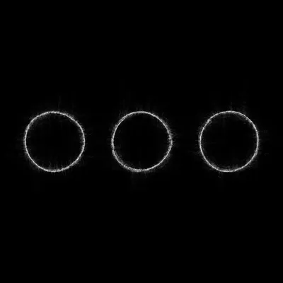 Produktbild von Swedish House Mafia - Paradise Again (2 LP)