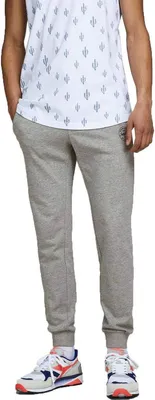 Jogginghose aus 100% Baumwolle, Hauptbild