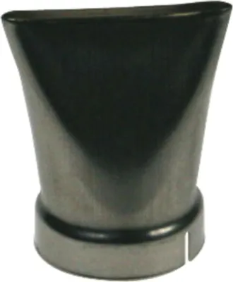 Produktbild von Makita Breitschlitzdüse P-71423