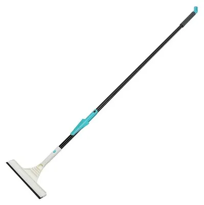 Produktbild von Verk 27074 Teleskop-Fensterwischer 2-in-1