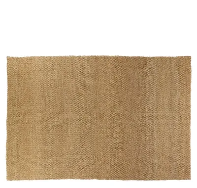 Produktbild von Bazar Bizar Der Sizali Teppich - Natur - 300x200