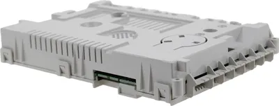 Obrázek produktu pro WHIRLPOOL - Řídicí deska - 481221838254