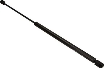 Zdjęcie produktu dla Sprężyna Gazowa Pokrywy Bagażnika Honda Civic Vi 04.98-02.01