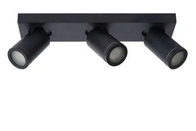 Obrázok produktu pre Lucide 09930/15/30