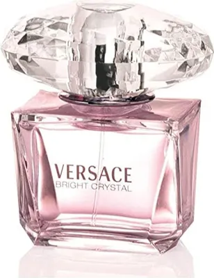 Immagine prodotto di Versace Eau de Toilette 30ml