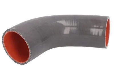 Obrázok produktu pre THERMOTEC DCR210TT Hadica plniaceho vzduchu pre turbo pre RENAULT MEGANE III Grandtour (KZ0/1) Scénic III (JZ0/1) Megane III Hatchback (BZ0/1) MEGANE III Coupe