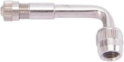 Immagine prodotto di Contec Ct Winkeladapter Angolo Av