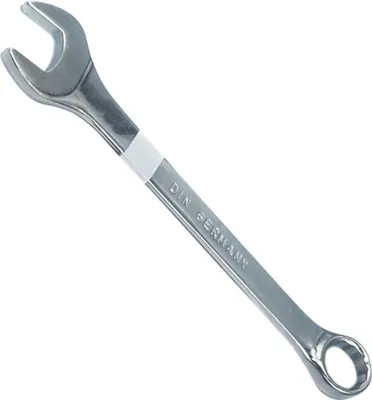 Produktbild von 10-mm-Maulschlüssel