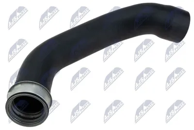 Obrázek produktu pro Hadice turba AUDI A6 C5 1.9 TDI