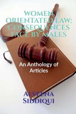 Produktbild von Women Orientated Law